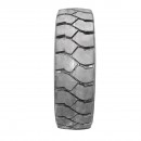 Anvelopa stivuitoare, combilifturi, trailere industriale, etc. 600/9, 12PR SD2000