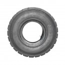 Anvelopa stivuitoare, combilifturi, trailere industriale, etc. 650/10 12PR SD2000 