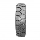 Anvelopa stivuitoare, combilifturi, trailere industriale, etc. 650/10 12PR SD2000 