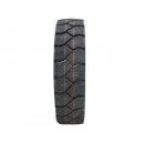 Anvelopa stivuitoare, combilifturi, trailere industriale, etc. 700/12 14PR H818/QH201/SD2000