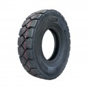 Anvelopa stivuitoare, combilifturi, trailere industriale, etc. 700/12 14PR H818/QH201/SD2000