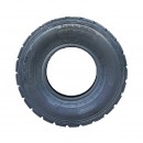Anvelopa stivuitoare, combilifturi, trailere industriale, etc. 700/12 14PR H818/QH201/SD2000