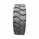 Anvelopa stivuitoare, combilifturi, trailere industriale, etc. 815/15  16PR TTF H818 28x9-15
