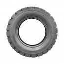 Anvelopa stivuitoare, combilifturi, trailere industriale, etc. 815/15  16PR TTF H818 28x9-15