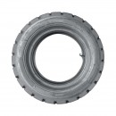 Anvelopa stivuitoare, combilifturi, trailere industriale, etc. 815/15 14PR TTF QH201 28x9-15