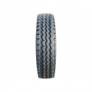 Anvelopa tractiune 13R/22.5 ON-OFF 300, HD158