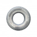 Anvelopa tractiune 13R/22.5 ON-OFF 300, HD158
