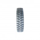 Anvelopa tractiune 13R/22.5 ON-OFF 300, HD99, M+S