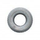 Anvelopa tractiune 13R/22.5 ON-OFF 300, HD99, M+S