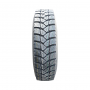 Anvelopa tractiune 315/80R22.5 ON/OFF 700, HD969