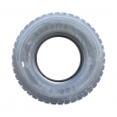 Anvelopa tractiune 315/80R22.5 ON/OFF 700, HD969