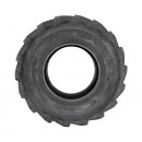 Anvelopa Tubeless 11.5/80R15.3 crampon 12PR TL M600A / QH602