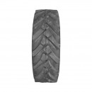 Anvelopa Tubeless 11.5/80R15.3 crampon 12PR TL M600A / QH602