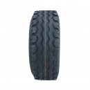 Anvelopa Tubeless 11.5/80R15.3 liniar 12PR IMP700