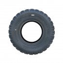Anvelopa Tubeless 11.5/80R15.3 liniar 12PR IMP700