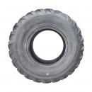 Anvelopa Tubeless 400/60R15.5 crampon 14PR i3 QH643