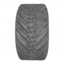 Anvelopa Tubeless 400/60R15.5 crampon 16PR TRC02 