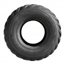 Anvelopa Tubeless 400/60R15.5 crampon 16PR TRC02 