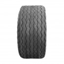 Anvelopa Tubeless 400/60R15.5 liniar 14PR IMP400