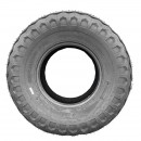 Anvelopa Tubeless 400/60R15.5 liniar 14PR IMP400
