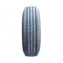 Anvelopa tubeless directie MS 315/70R22.5 profil 366 / S01