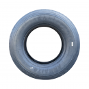 Anvelopa tubeless directie MS 315/70R22.5 profil 366 / S01