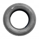 Anvelopa tubeless tractiune 295/60R22.5-D915 profil KTD300
