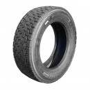Anvelopa tubeless tractiune 295/60R22.5-D915 profil KTD300