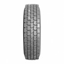 Anvelopa tubeless tractiune MS 295/80R22.5 profil D905