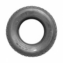Anvelopa tubeless tractiune MS 295/80R22.5 profil D905