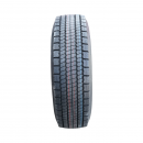 Anvelopa tubeless tractiune MS 315/70R22.5 profil 785