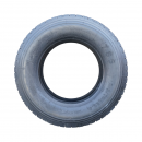 Anvelopa tubeless tractiune MS 315/70R22.5 profil 785