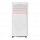Aparat aer conditionat pompa caldura temp design ultra