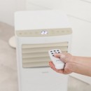 Aparat aer conditionat pompa caldura temp design ultra