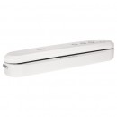 Aparat ambalare in vid v100 30cm 70w teesa