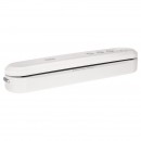 Aparat ambalare in vid v100 30cm 70w teesa