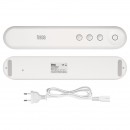 Aparat ambalare in vid v100 30cm 70w teesa