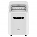 Aparat cuburi gheata 11kg 1l 110w easy ice teesa