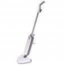 Aparat curatat cu aburi ad 7057 adler