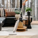 Aparat curatat cu aburi ad 7057 adler