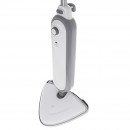 Aparat curatat cu aburi ad 7057 adler