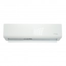 Aparat de aer conditionat inverter 12000 BTU, clasa energetica A++/A+, functie incalzire, dezumidificare, I feel, Wi-Fi, aplicatie Smart Life, kit instalare inclus TCL