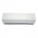 Aparat de aer conditionat inverter 12000 BTU, clasa energetica A++/A+, functie incalzire, dezumidificare, I feel, Wi-Fi, aplicatie Smart Life, kit instalare inclus TCL