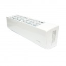 Aparat de aer conditionat inverter 12000 BTU, clasa energetica A++/A+, functie incalzire, dezumidificare, I feel, Wi-Fi, aplicatie Smart Life, kit instalare inclus TCL