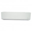 Aparat de aer conditionat inverter 18000 BTU, clasa energetica A++/A+, functie incalzire, dezumidificare, I feel, Wi-Fi, aplicatie Smart Life TCL