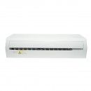 Aparat de aer conditionat inverter 18000 BTU, clasa energetica A++/A+, functie incalzire, dezumidificare, I feel, Wi-Fi, aplicatie Smart Life TCL