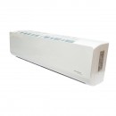 Aparat de aer conditionat inverter 18000 BTU, clasa energetica A++/A+, functie incalzire, dezumidificare, I feel, Wi-Fi, aplicatie Smart Life TCL