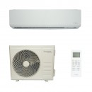 Aparat de aer conditionat inverter 18000 BTU, clasa energetica A++/A+, functie incalzire, dezumidificare, I feel, Wi-Fi, aplicatie Smart Life TCL