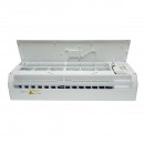 Aparat de aer conditionat inverter 18000 BTU, clasa energetica A++/A+, functie incalzire, dezumidificare, I feel, Wi-Fi, aplicatie Smart Life TCL