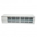 Aparat de aer conditionat inverter 18000 BTU, clasa energetica A++/A+, functie incalzire, dezumidificare, I feel, Wi-Fi, aplicatie Smart Life TCL
